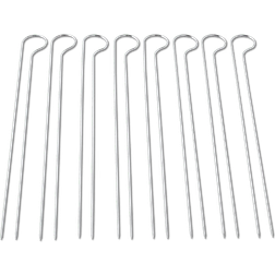Weber Double Spiedino 8pcs 33.66cm