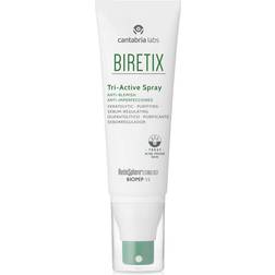 Cantabria Labs Tri-Active Anti-Blemish Spray 100ml