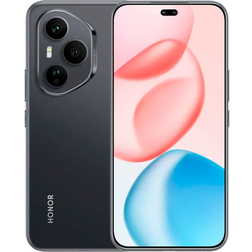Honor 400 Pro 512GB Midnight Black