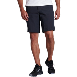 Kühl Renegade Short - Koal