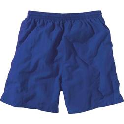 Beco Kid's Swimming Shorts - Blue (4034-6)
