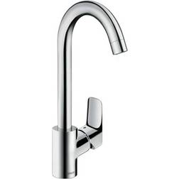 Hansgrohe Logis M31 (71835000) Cromo