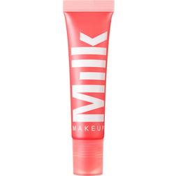Milk Makeup Balmade Electrolyte Lip Balm Werk Out