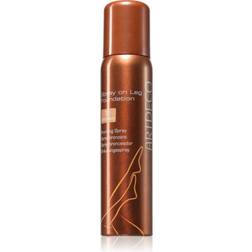 Artdeco Spray On Leg Foundation #70 Light Medium