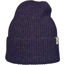 Isbjörn of Sweden Kid's Minty Knitted Beanie