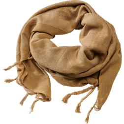 Brandit Shemag Scarf - Camel