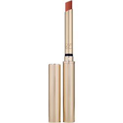 Estée Lauder Pure Color Explicit Matte Lipstick - Rosegold