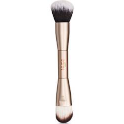 Nude Beauty Double Ended Buffer Brush