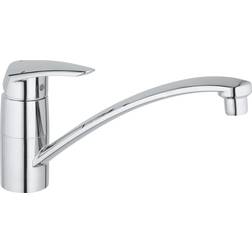 Grohe Eurodisc (33770001) Krom