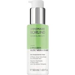 Annemarie Börlind 2-Phase Aloe Vera Shake 50ml