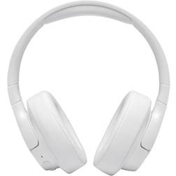 JBL Tune 760NC White