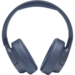 JBL Tune 760NC undefined