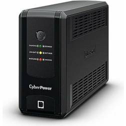 CyberPower UT850EG