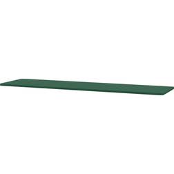 Montana Panton Wire Pine Bordplade 18.8x70.1cm