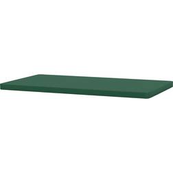 Montana Panton Wire Pine Table Top 18.8x34.8cm