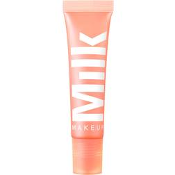 Milk Makeup Balmade Electrolyte Lip Balm 12 Ml Ion