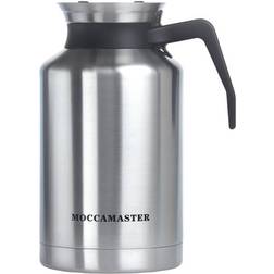 Moccamaster Thermal Carafe 1.8L