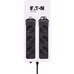 Eaton 3S550D