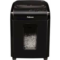 Fellowes Powershred 10M