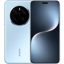 Honor Magic7 Pro 12GB RAM 512GB Breeze Blue