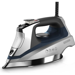 Black & Decker D3030 Gray/Blue