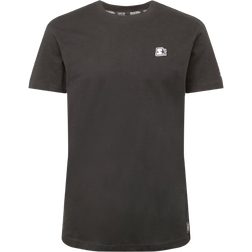 Starter Essential Jersey T-shirt - Black
