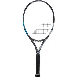 Babolat Drive G 115