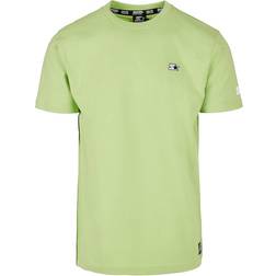 Starter Essential Jersey T-shirt - Dark Green