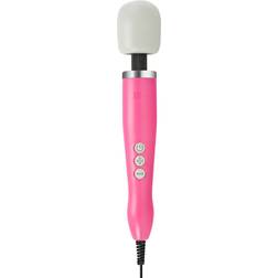 Doxy Original Magic Wand Massager Pink