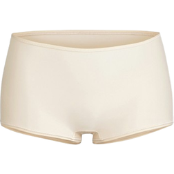 SKIMS Fits Everybody Boy Short - Sand