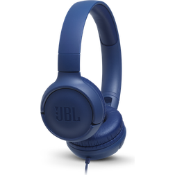 JBL Tune 500 Blue