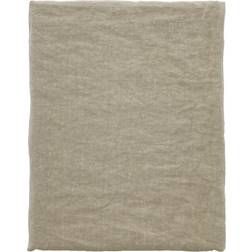 Södahl Pure Linen Tablecloth Natural (320x140cm)