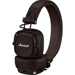 Marshall Major V Brown