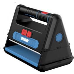 Erbauer 20W Rechargeable Work Light 2000lm