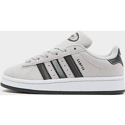 adidas Originals Campus 00s Children - Grey