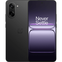 OnePlus Nord CE5 5G Smartphone 8 128GB