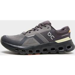 On Cloudrunner 2 Mens - Grey