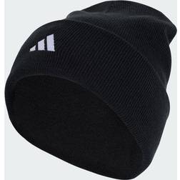 adidas Amg Petronas Formula One Team Cuff Hue