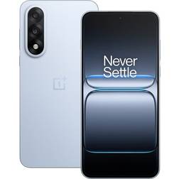 OnePlus Nord 5 512GB Dry Ice