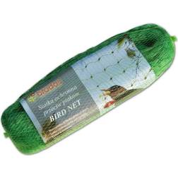 Bradas Fågelnet 10g m2 19x19mm 2x10m