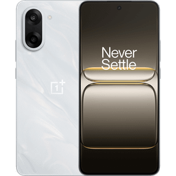 OnePlus Nord CE5 5G Smartphone 8GB Marble Mist