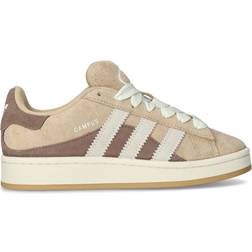 adidas Campus 00s Twist Women's - Brown