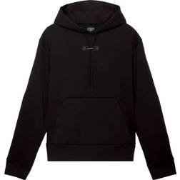 On Running Tech Hoodie - Black