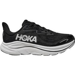 Hoka Clifton 10 GS Barn