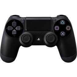 Sony Dualshock 4 Controller Black