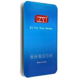 OEM Skærm Til iPhone Xs Max ZY-LTPS