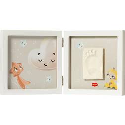 Tiny Love Cornice Singola Creations Neonato Bianco