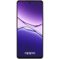 Oppo A5 Pro 5G Smartphone