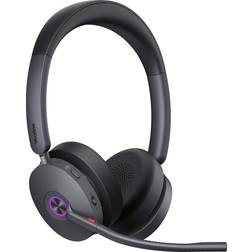 Yealink WH68 Hybrid Teams Headset