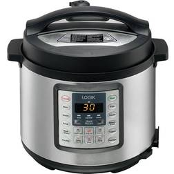 Logik L05MCS23 Multicooker